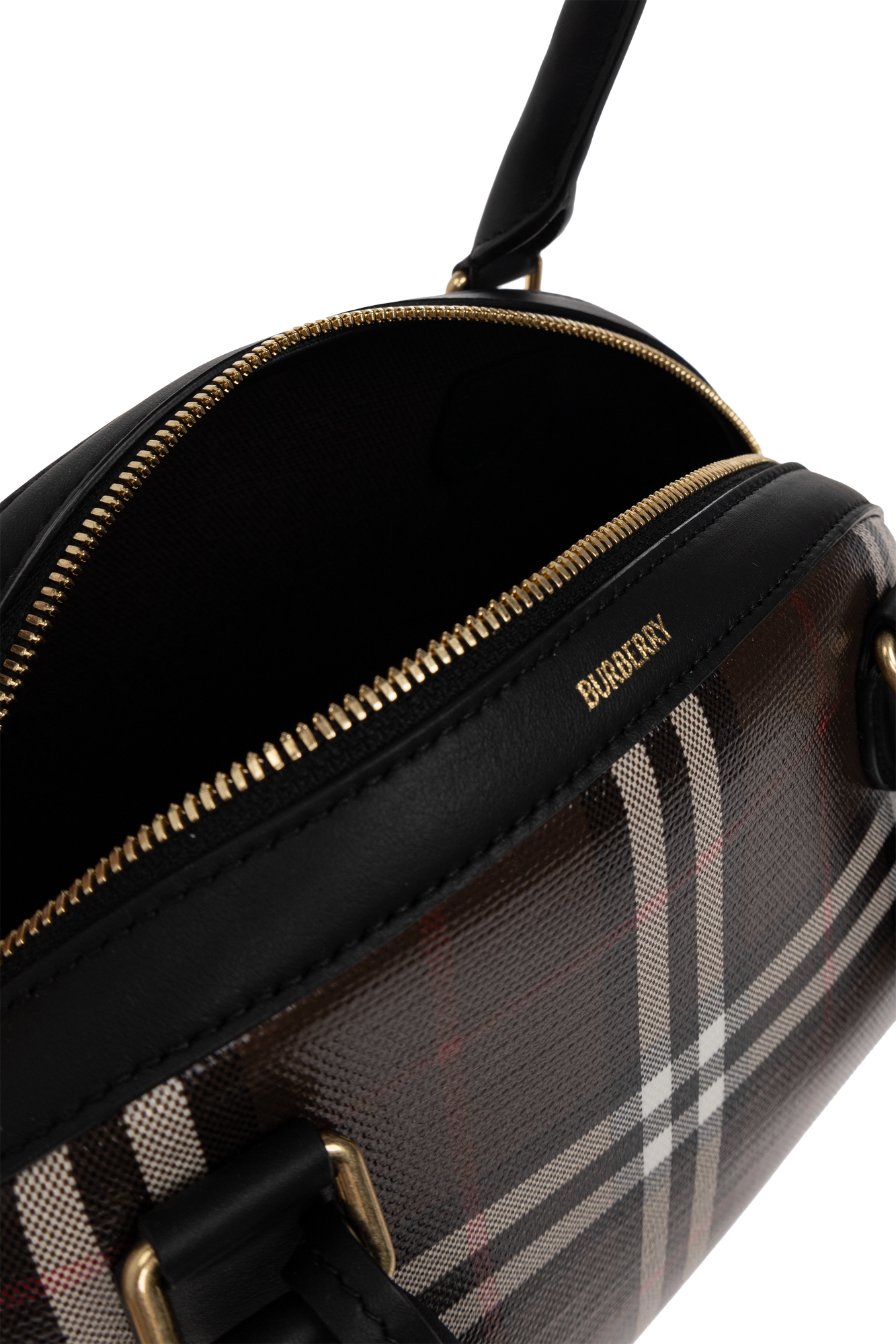 Burberry 'Primrose Small' bag | Women's | Vitkac